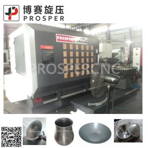 מרכז עיבוד שבבי כרסום אנכי CNC PS-CNCSXY1000